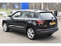 Skoda Karoq 1.5 TSI ACT Style Business Automaat | Standkachel | Navigatie | 100% Onderhouden | 12 mnd BOVAG garantie | Whatsapp 06-5318899