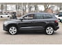 Skoda Karoq 1.5 TSI ACT Style Business Automaat | Standkachel | Navigatie | 100% Onderhouden | 12 mnd BOVAG garantie | Whatsapp 06-5318899