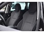 Skoda Karoq 1.5 TSI ACT Style Business Automaat | Standkachel | Navigatie | 100% Onderhouden | 12 mnd BOVAG garantie | Whatsapp 06-5318899