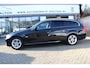 BMW 3-Serie Touring 318i AUTOMAAT Corporate Lease Luxury Line