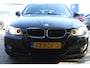 BMW 3-Serie Touring 318i AUTOMAAT Corporate Lease Luxury Line