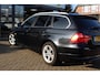 BMW 3-Serie Touring 318i AUTOMAAT Corporate Lease Luxury Line