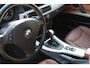 BMW 3-Serie Touring 318i AUTOMAAT Corporate Lease Luxury Line