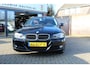 BMW 3-Serie Touring 318i AUTOMAAT Corporate Lease Luxury Line