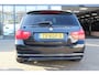 BMW 3-Serie Touring 318i AUTOMAAT Corporate Lease Luxury Line