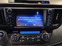 Toyota RAV4 2.0 VVT-i AWD Style Automaat Leder Navi Camera