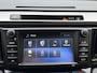Toyota RAV4 2.0 VVT-i AWD Style Automaat Leder Navi Camera