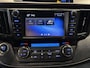 Toyota RAV4 2.0 VVT-i AWD Style Automaat Leder Navi Camera