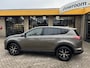 Toyota RAV4 2.0 VVT-i AWD Style Automaat Leder Navi Camera