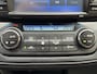 Toyota RAV4 2.0 VVT-i AWD Style Automaat Leder Navi Camera