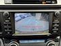 Toyota RAV4 2.0 VVT-i AWD Style Automaat Leder Navi Camera