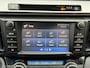 Toyota RAV4 2.0 VVT-i AWD Style Automaat Leder Navi Camera