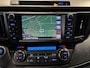 Toyota RAV4 2.0 VVT-i AWD Style Automaat Leder Navi Camera