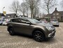 Toyota RAV4 2.0 VVT-i AWD Style Automaat Leder Navi Camera