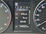 Toyota RAV4 2.0 VVT-i AWD Style Automaat Leder Navi Camera