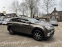 Toyota RAV4 2.0 VVT-i AWD Style Automaat Leder Navi Camera