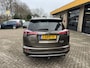 Toyota RAV4 2.0 VVT-i AWD Style Automaat Leder Navi Camera