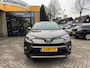 Toyota RAV4 2.0 VVT-i AWD Style Automaat Leder Navi Camera