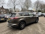 Toyota RAV4 2.0 VVT-i AWD Style Automaat Leder Navi Camera