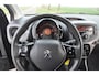 Peugeot 108 1.0 Active