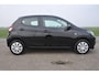 Peugeot 108 1.0 Active