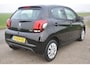 Peugeot 108 1.0 Active