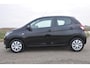 Peugeot 108 1.0 Active