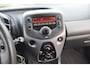 Peugeot 108 1.0 Active