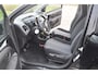 Peugeot 108 1.0 Active