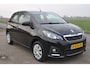 Peugeot 108 1.0 Active