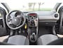 Peugeot 108 1.0 Active