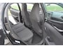 Peugeot 108 1.0 Active