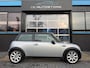 MINI Cooper Mini 1.6 Chili Airco leder Stoelverw pano Dak Parrot Dealer onderhouden perfecte Staat