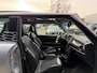 MINI Cooper Mini 1.6 Chili Airco leder Stoelverw pano Dak Parrot Dealer onderhouden perfecte Staat