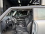 MINI Cooper Mini 1.6 Chili Airco leder Stoelverw pano Dak Parrot Dealer onderhouden perfecte Staat