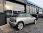 MINI Cooper Mini 1.6 Chili Airco leder Stoelverw pano Dak Parrot Dealer onderhouden perfecte Staat