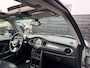 MINI Cooper Mini 1.6 Chili Airco leder Stoelverw pano Dak Parrot Dealer onderhouden perfecte Staat