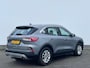 Ford Kuga 2.5 PHEV Titanium | Elek. Trekhaak | Winter Pack | Keyless | Cruise | Camera | 100% Dealer Onderhouden |