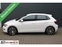 Volkswagen Polo 1.0 TSI Beats 95 PK | Virtual Cockpit | Navi | Cruise