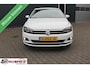 Volkswagen Polo 1.0 TSI Beats 95 PK | Virtual Cockpit | Navi | Cruise