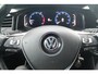 Volkswagen Polo 1.0 TSI Beats 95 PK | Virtual Cockpit | Navi | Cruise