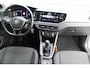 Volkswagen Polo 1.0 TSI Beats 95 PK | Virtual Cockpit | Navi | Cruise