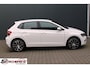 Volkswagen Polo 1.0 TSI Beats 95 PK | Virtual Cockpit | Navi | Cruise