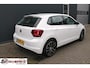 Volkswagen Polo 1.0 TSI Beats 95 PK | Virtual Cockpit | Navi | Cruise