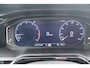Volkswagen Polo 1.0 TSI Beats 95 PK | Virtual Cockpit | Navi | Cruise