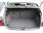 Volkswagen Polo 1.0 TSI Beats 95 PK | Virtual Cockpit | Navi | Cruise