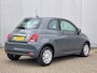 Fiat 500 1.0 70pk Hybrid Pop I Cruise Control I Airco I DAB