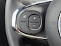 Fiat 500 1.0 70pk Hybrid Pop I Cruise Control I Airco I DAB
