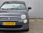 Fiat 500 1.0 70pk Hybrid Pop I Cruise Control I Airco I DAB