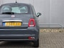 Fiat 500 1.0 70pk Hybrid Pop I Cruise Control I Airco I DAB